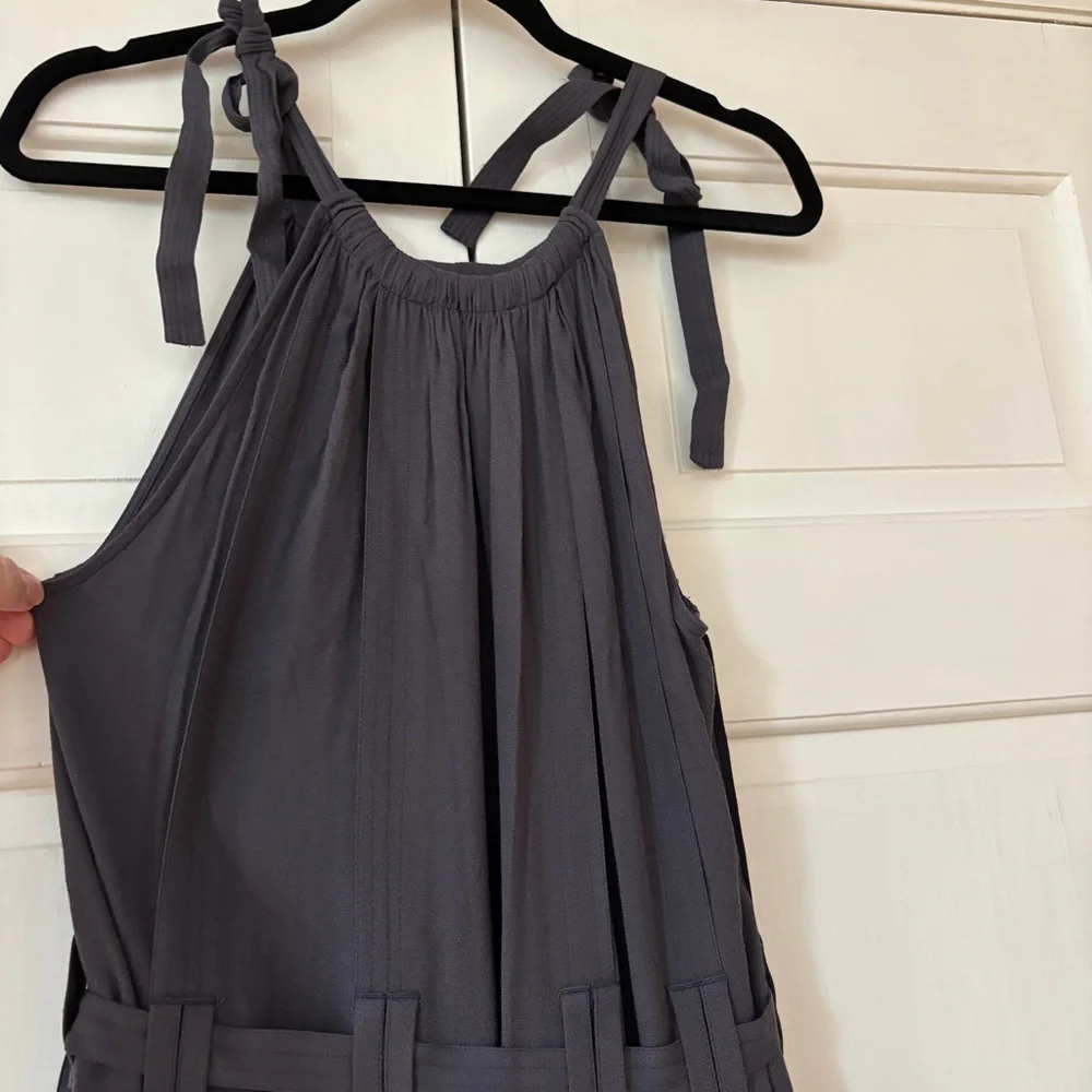 Ulla Johnson ulla johnson